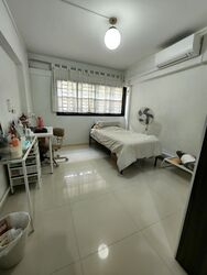 Blk 306 Ang Mo Kio Avenue 1 (Ang Mo Kio), HDB 5 Rooms #398098891
